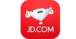 合作伙伴011